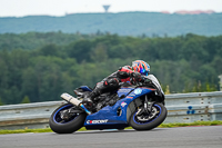 Slovakia-Ring;event-digital-images;motorbikes;no-limits;peter-wileman-photography;trackday;trackday-digital-images